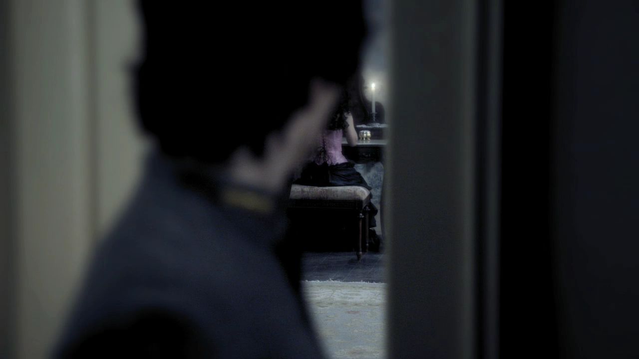 222VampireDiaries0508.jpg