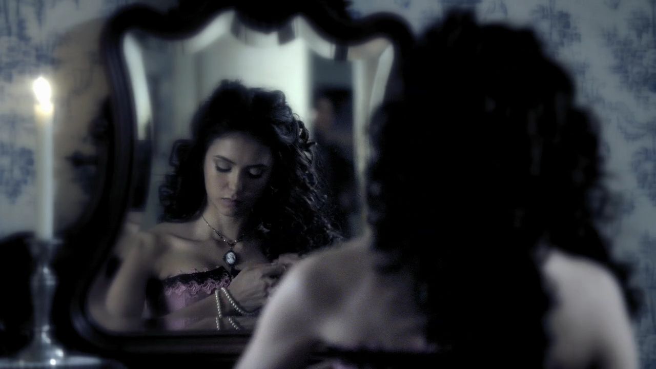 222VampireDiaries0511.jpg