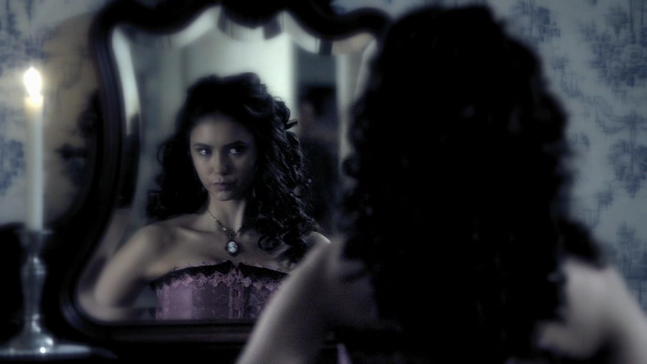 222VampireDiaries0517.jpg