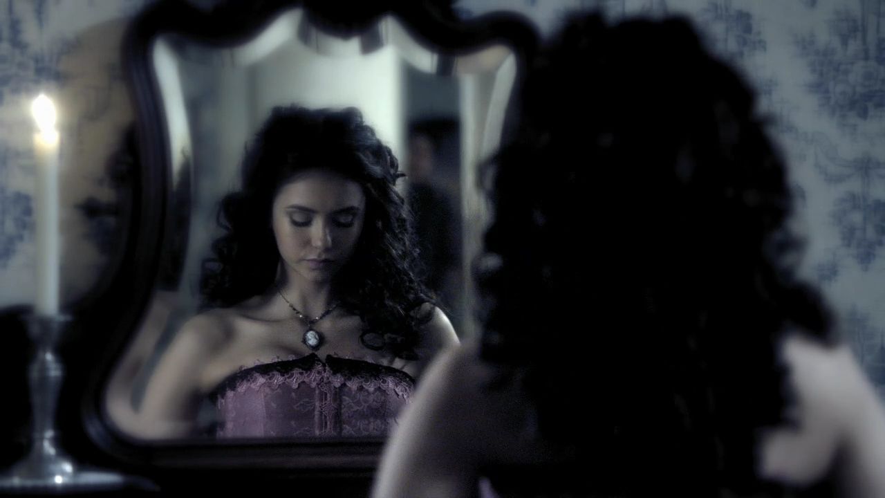 222VampireDiaries0518.jpg