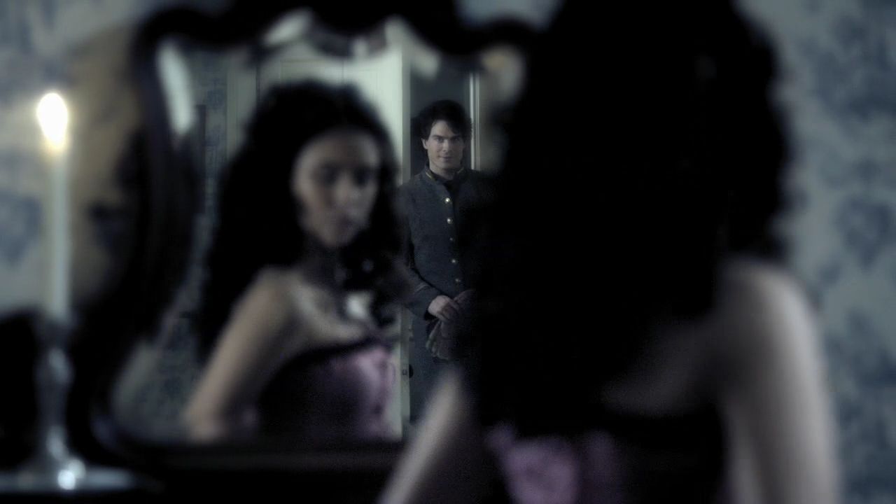 222VampireDiaries0520.jpg