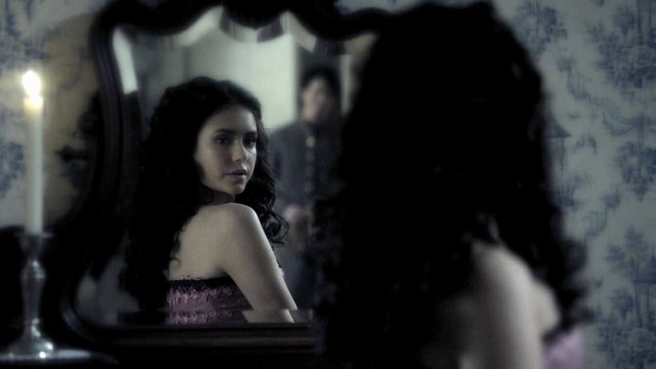 222VampireDiaries0521.jpg
