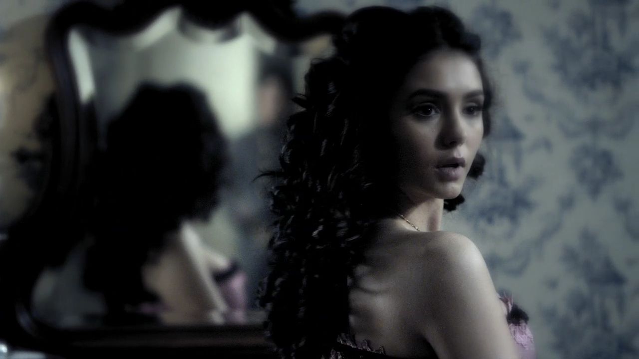 222VampireDiaries0522.jpg