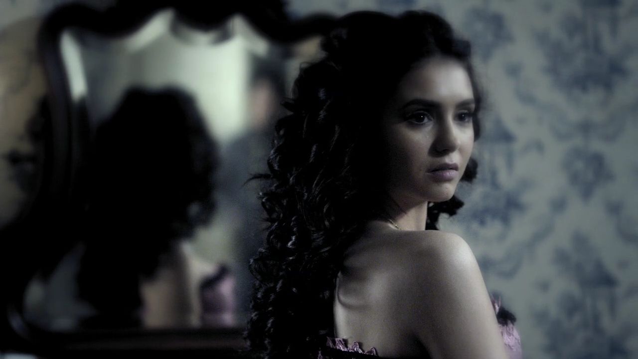 222VampireDiaries0523.jpg