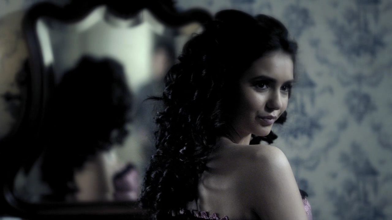 222VampireDiaries0524.jpg