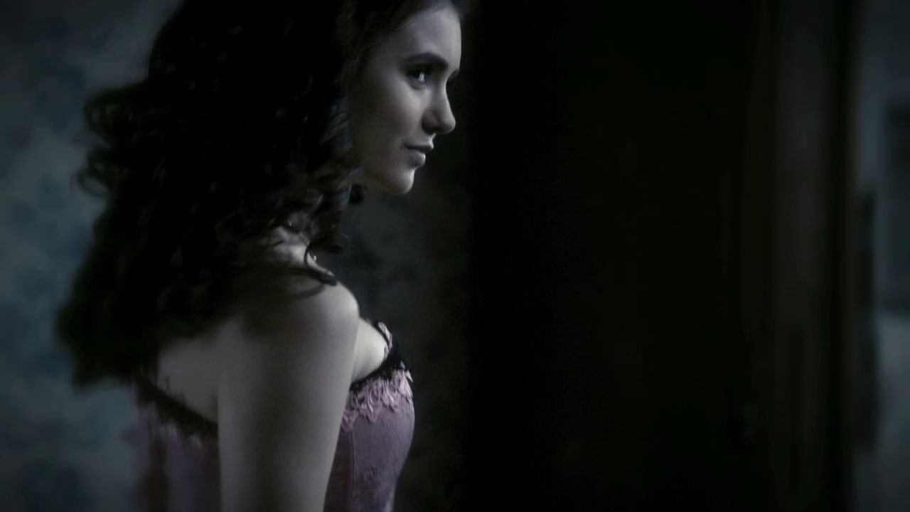 222VampireDiaries0528.jpg