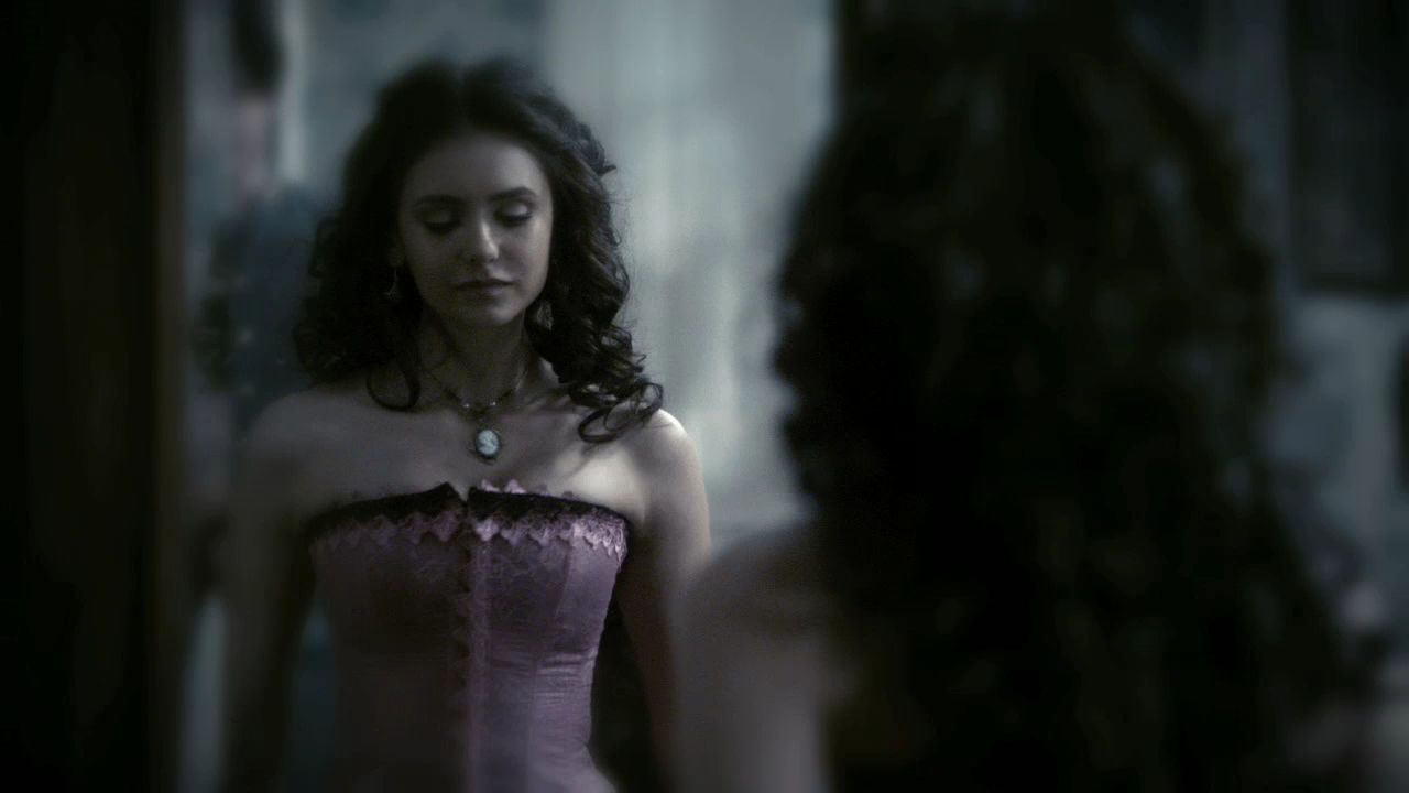 222VampireDiaries0529.jpg