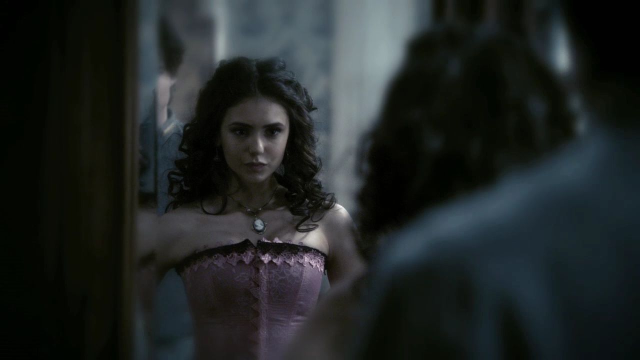 222VampireDiaries0530.jpg