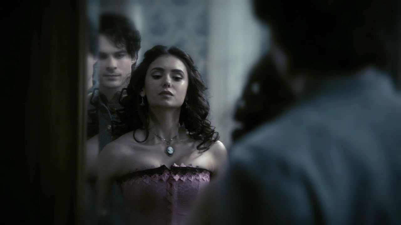 222VampireDiaries0531.jpg