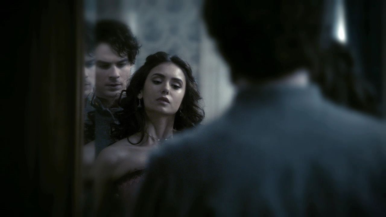 222VampireDiaries0532.jpg
