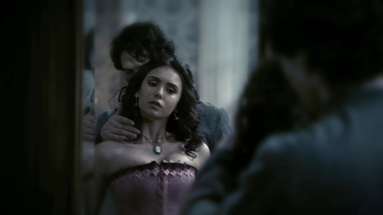222VampireDiaries0533.jpg