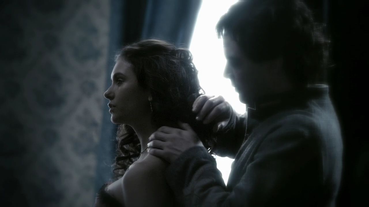 222VampireDiaries0534.jpg