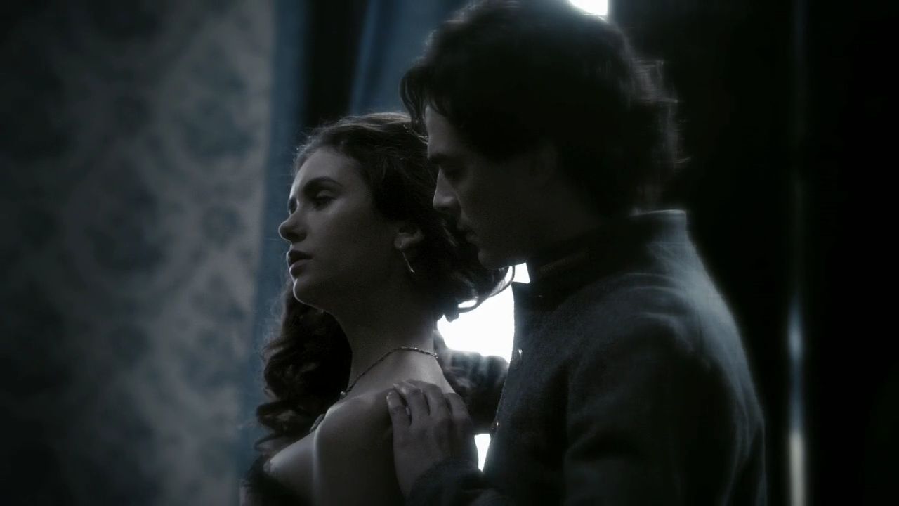 222VampireDiaries0537.jpg