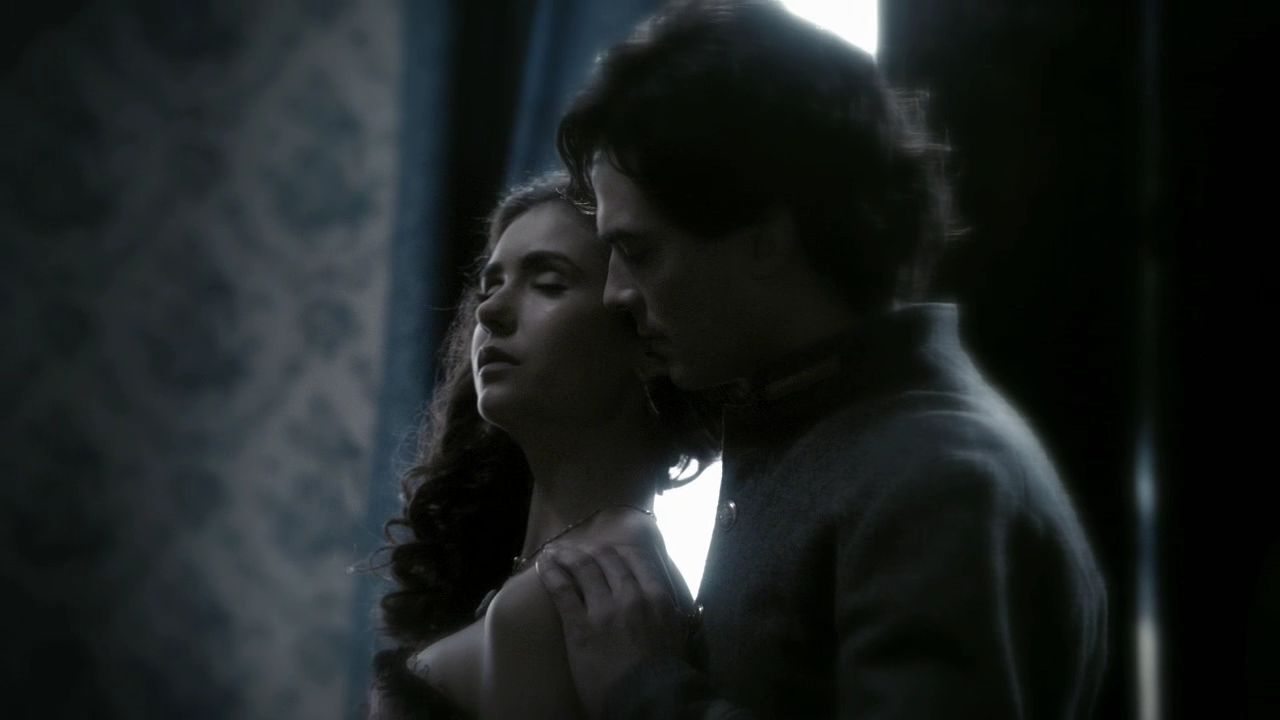 222VampireDiaries0538.jpg