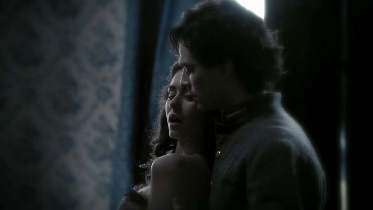 222VampireDiaries0540.jpg