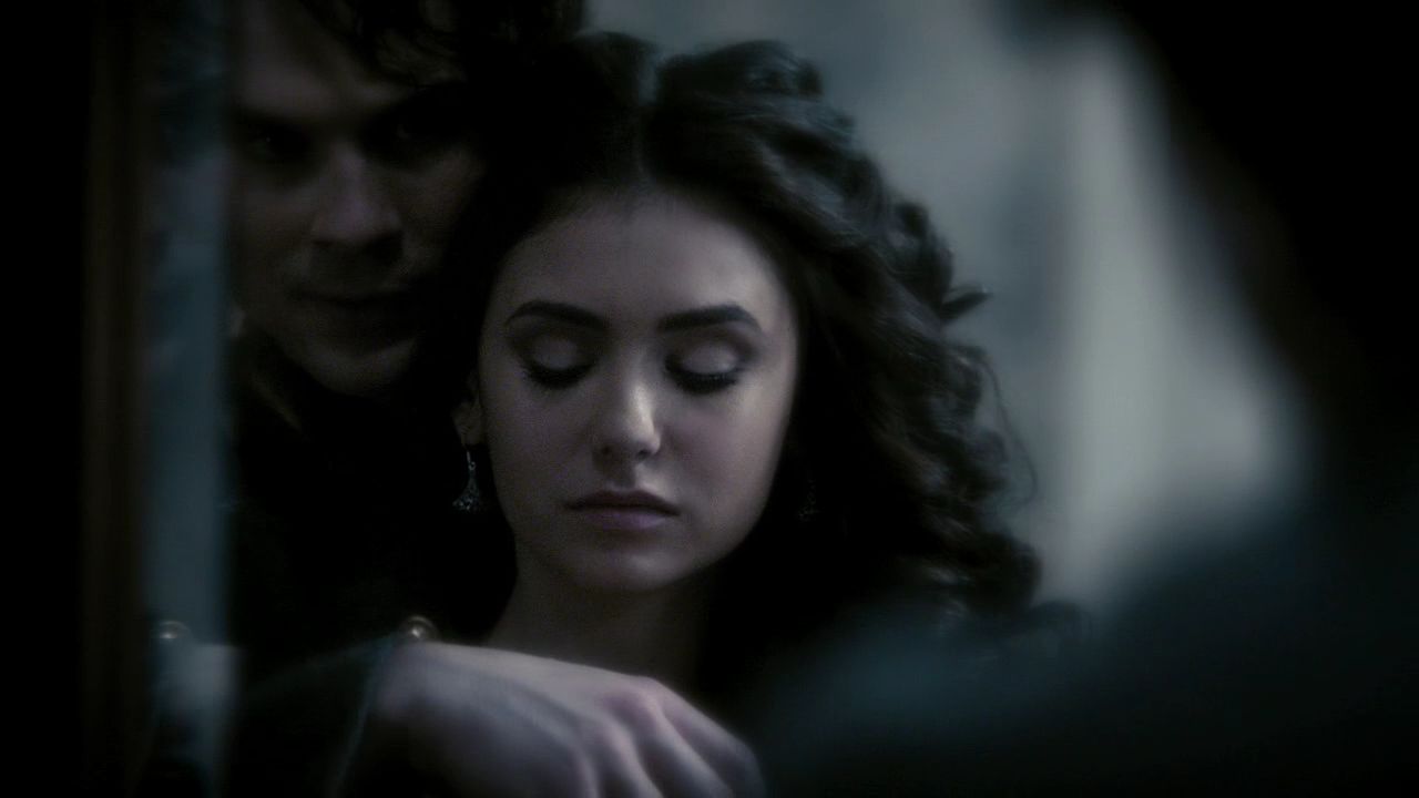 222VampireDiaries0543.jpg