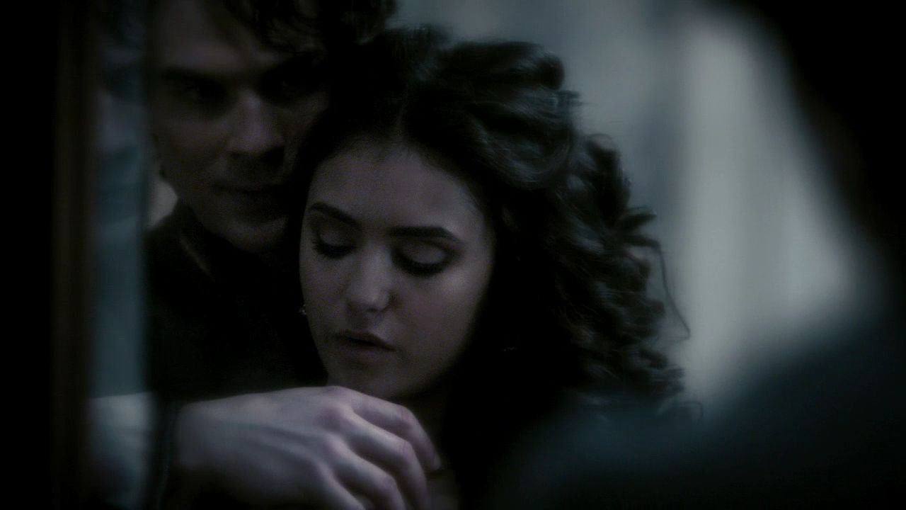 222VampireDiaries0544.jpg