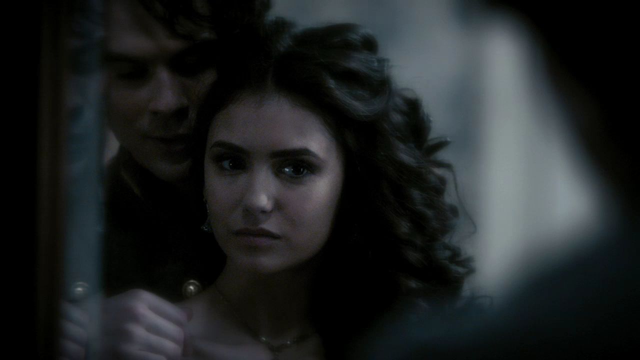 222VampireDiaries0546.jpg