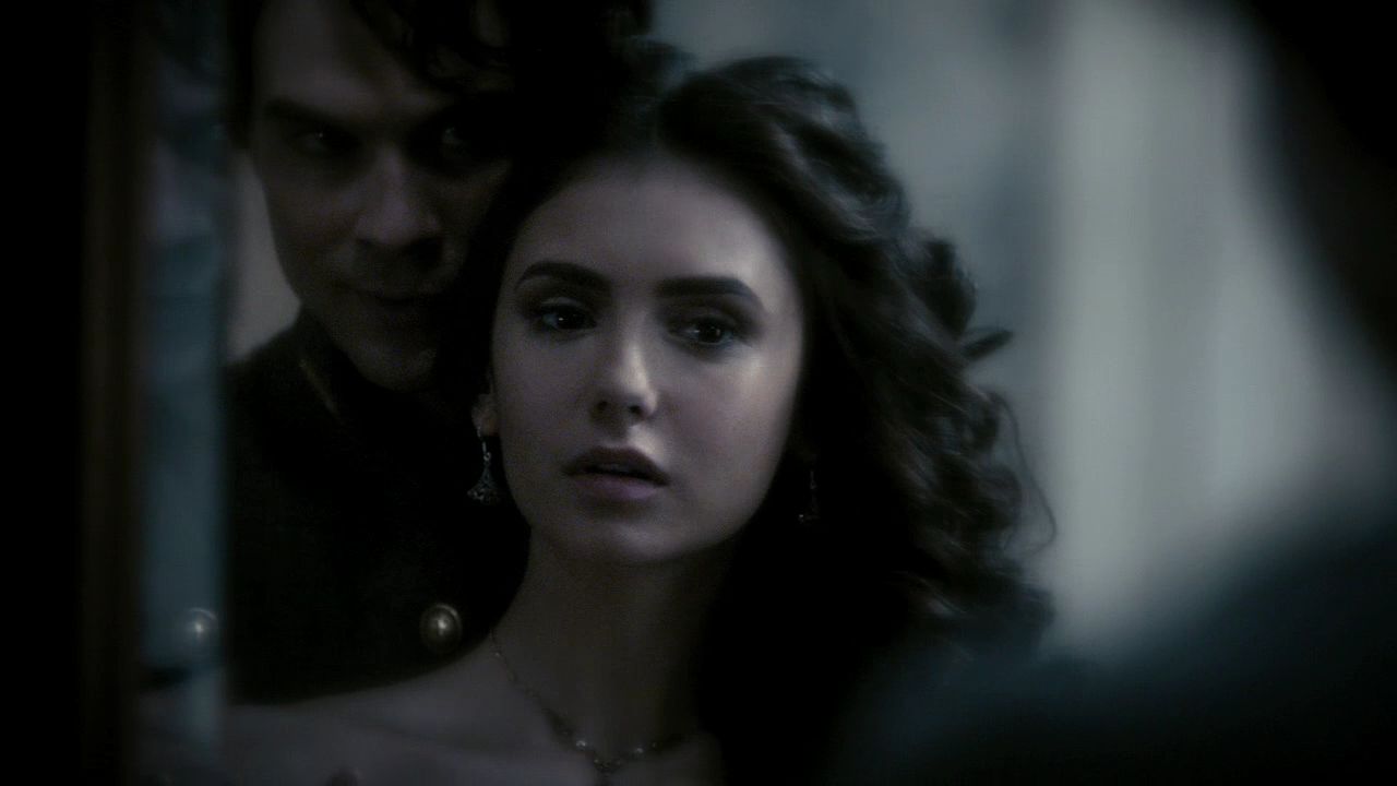 222VampireDiaries0550.jpg