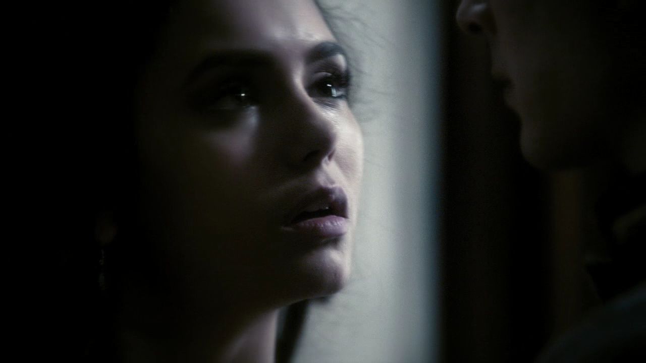 222VampireDiaries0551.jpg