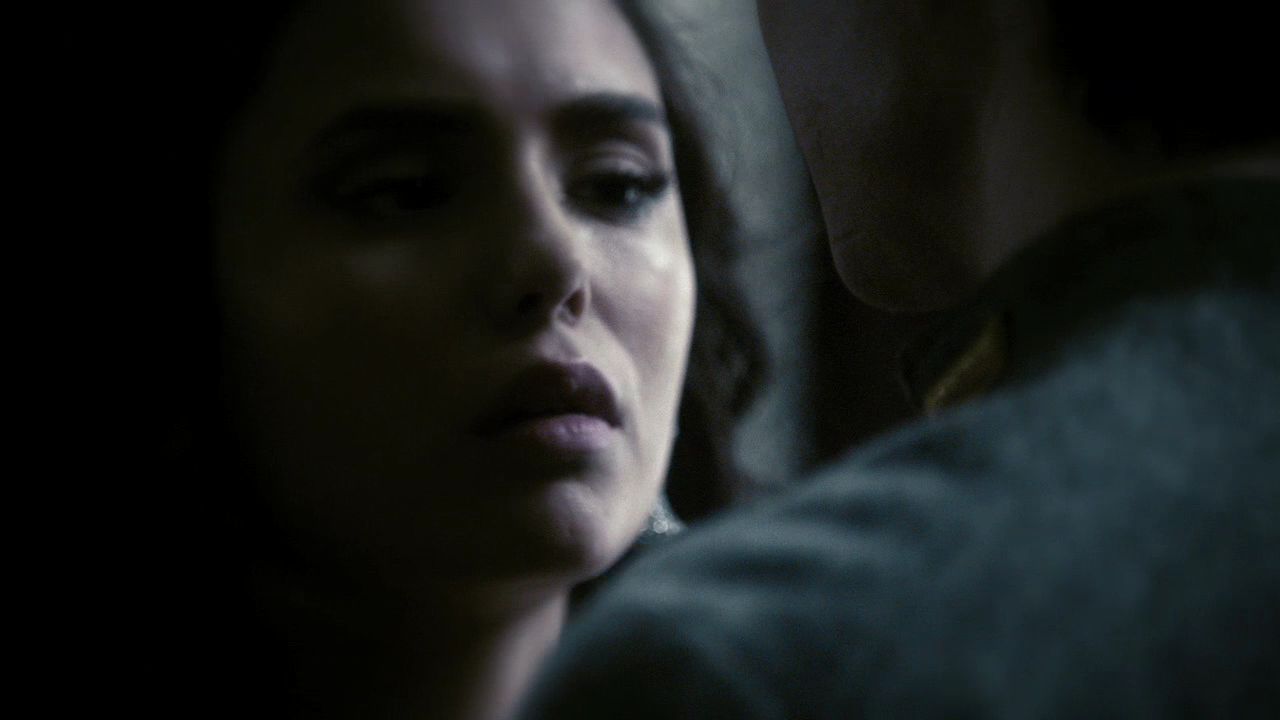 222VampireDiaries0554.jpg