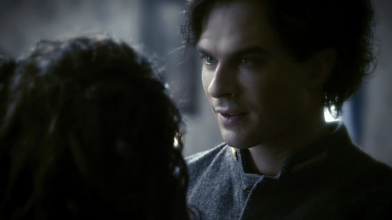 222VampireDiaries0555.jpg