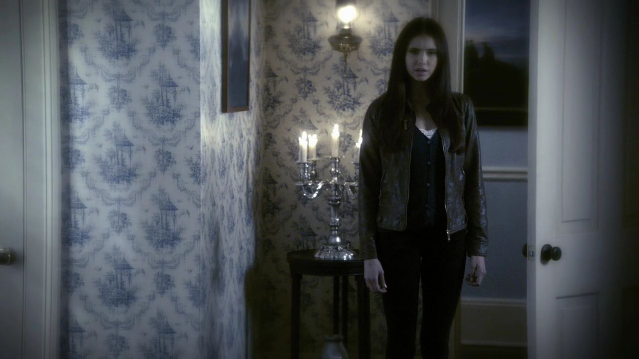 222VampireDiaries0557.jpg