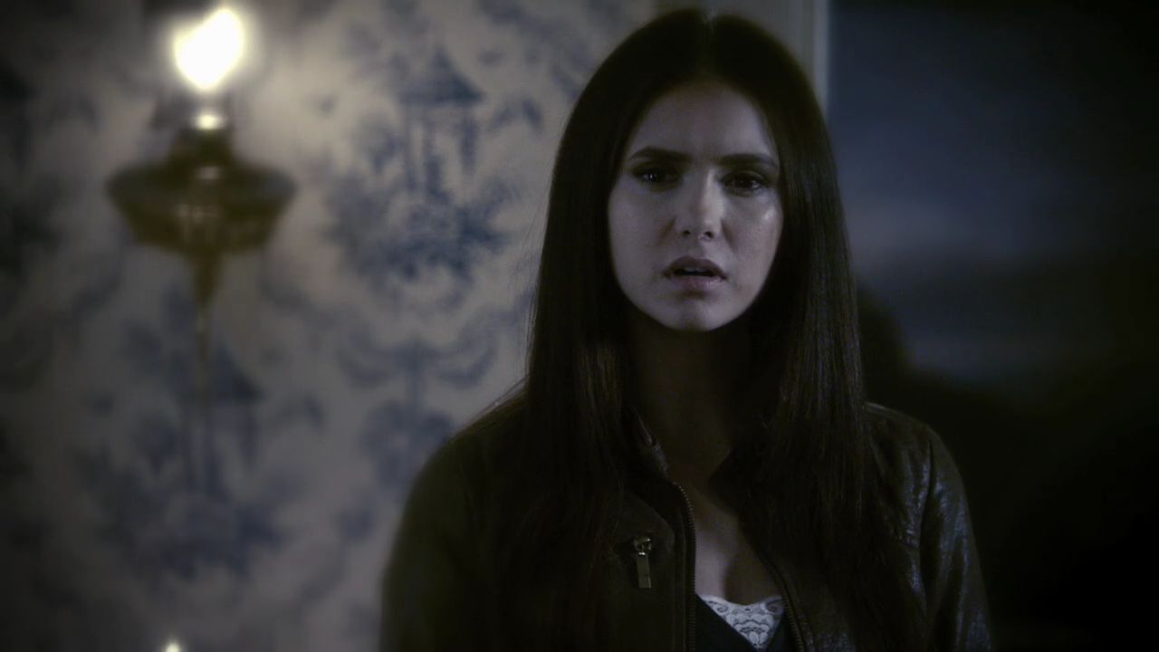 222VampireDiaries0559.jpg