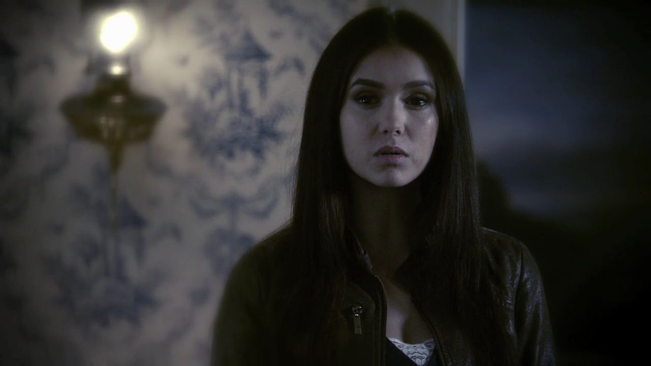 222VampireDiaries0560.jpg