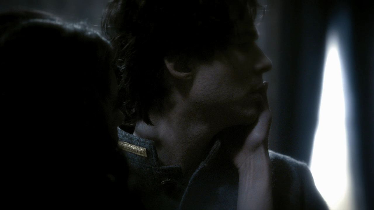 222VampireDiaries0561.jpg