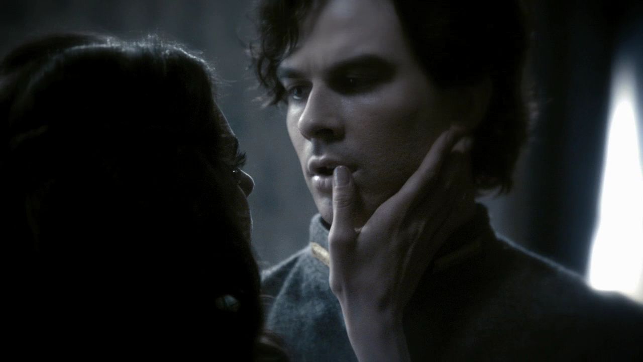 222VampireDiaries0563.jpg