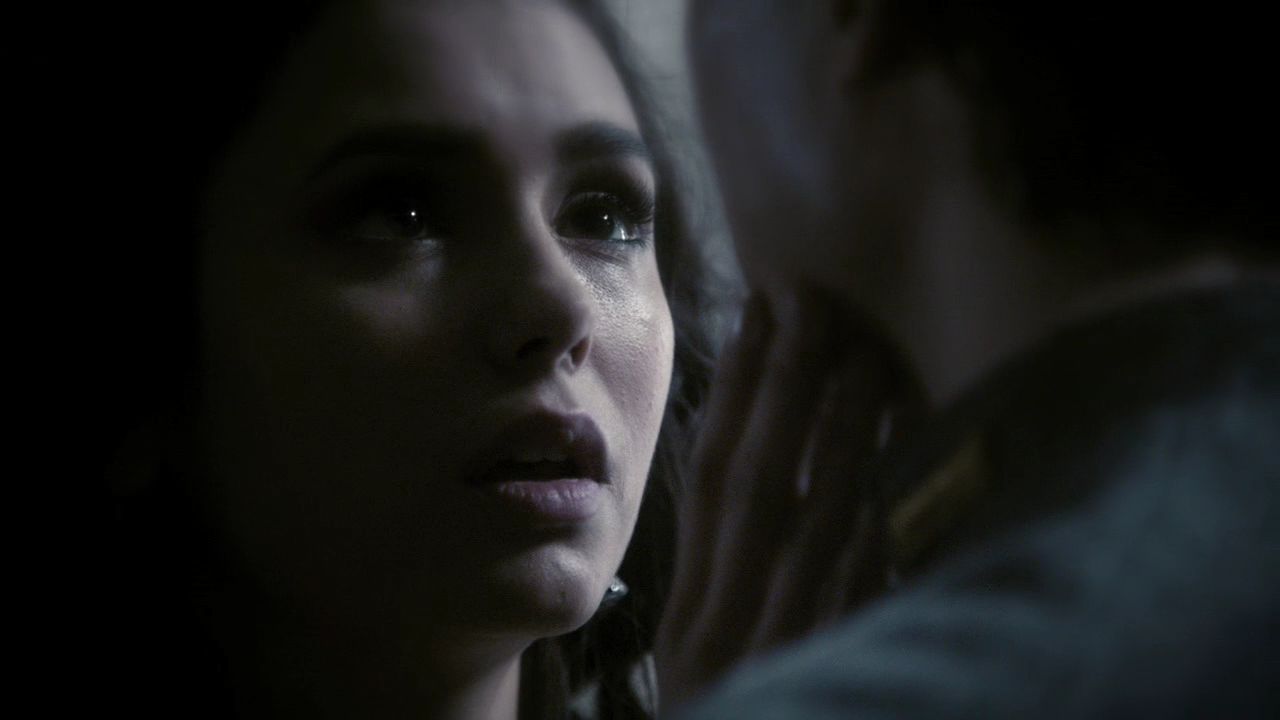 222VampireDiaries0566.jpg