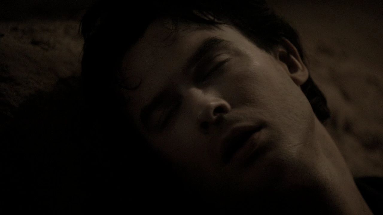 222VampireDiaries0568.jpg