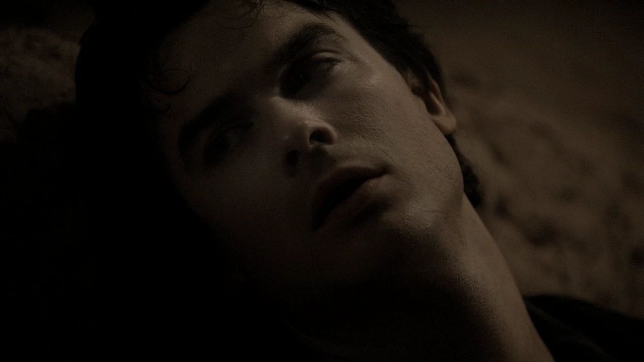 222VampireDiaries0570.jpg