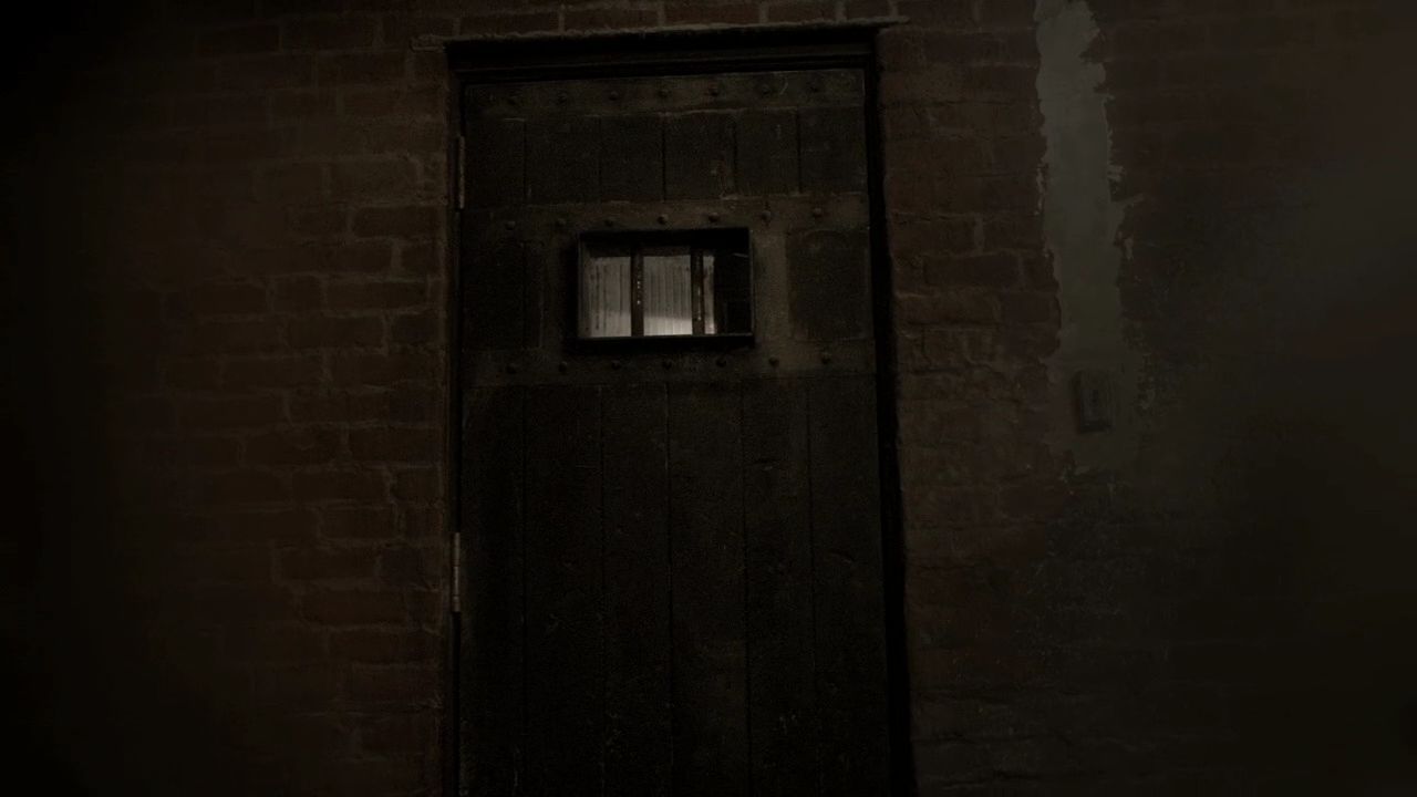 222VampireDiaries0571.jpg