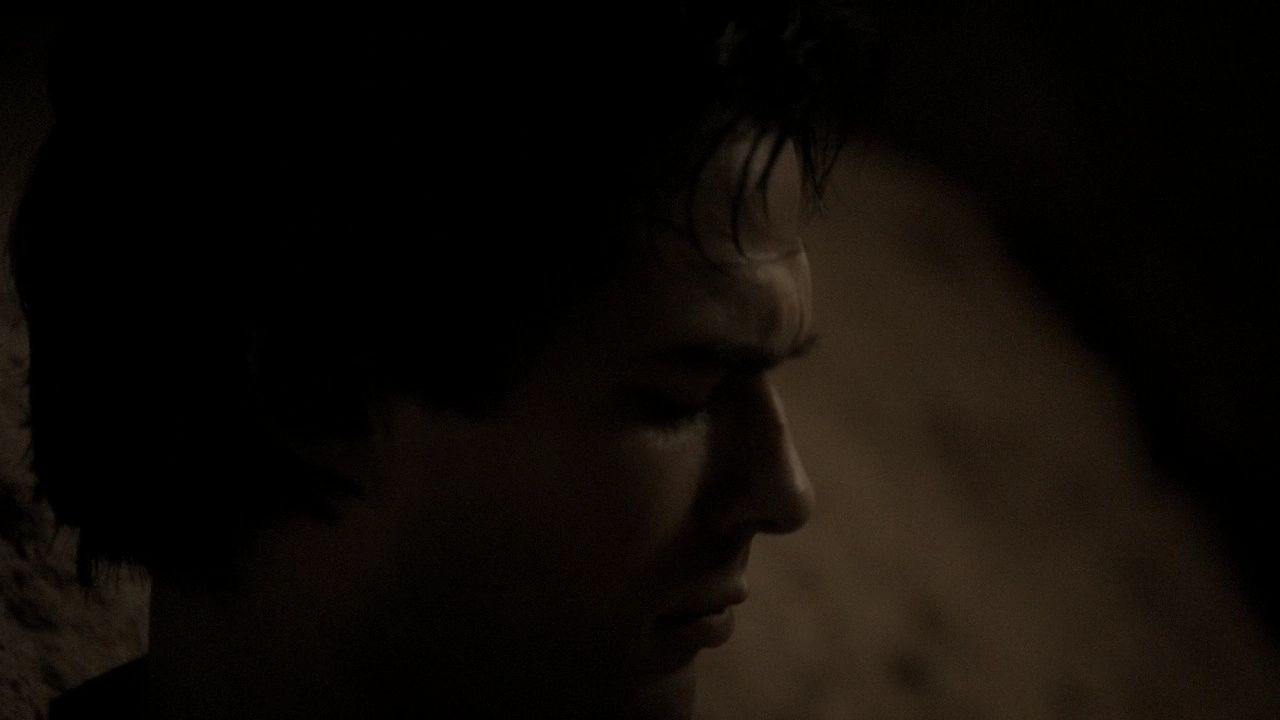 222VampireDiaries0574.jpg