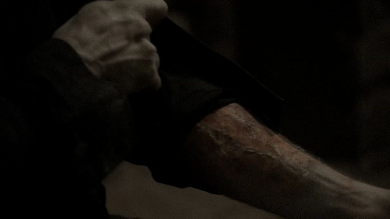 222VampireDiaries0576.jpg