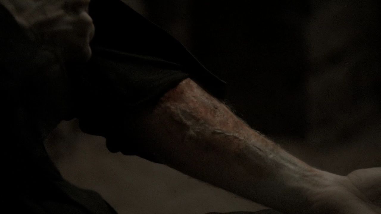 222VampireDiaries0577.jpg