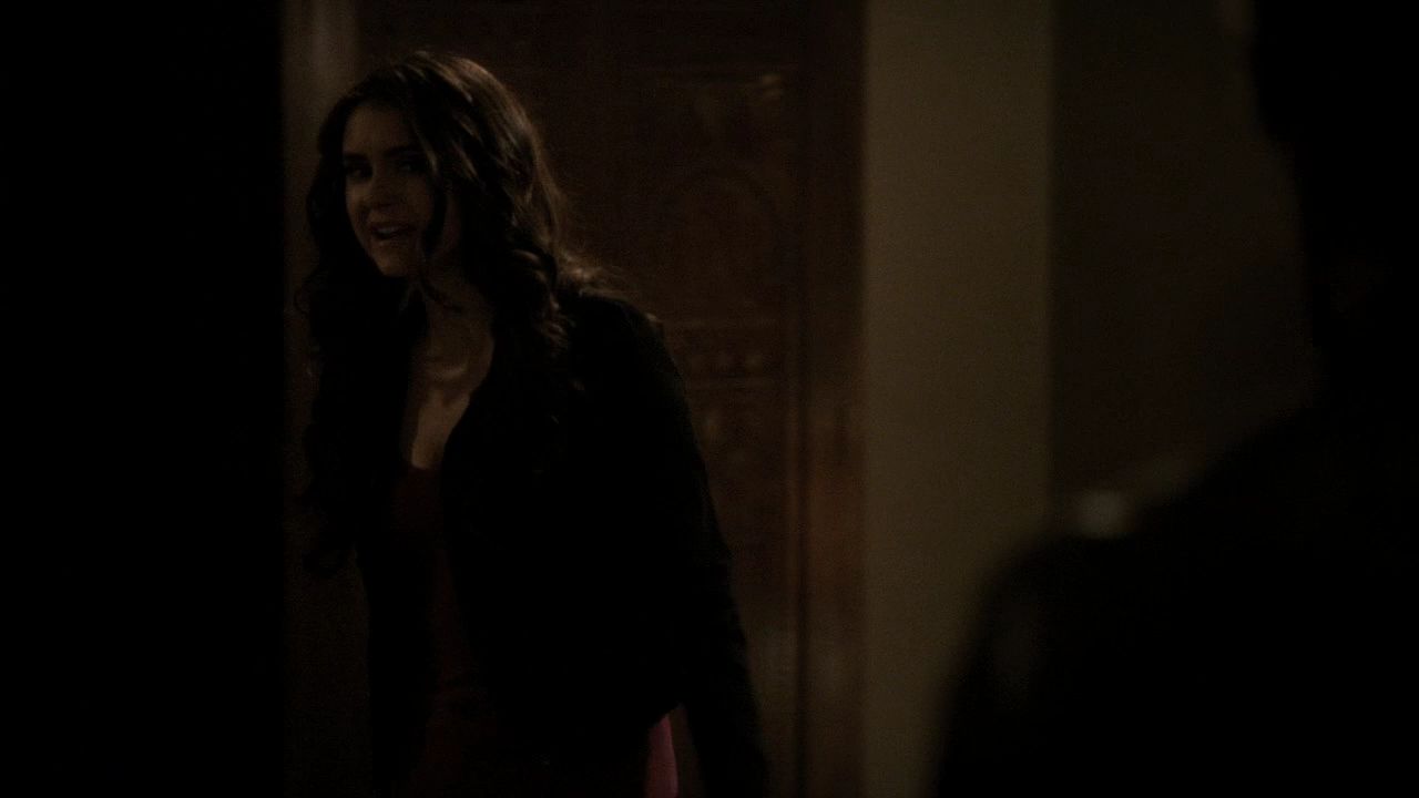 222VampireDiaries0583.jpg