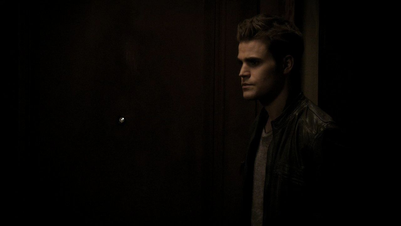 222VampireDiaries0584.jpg