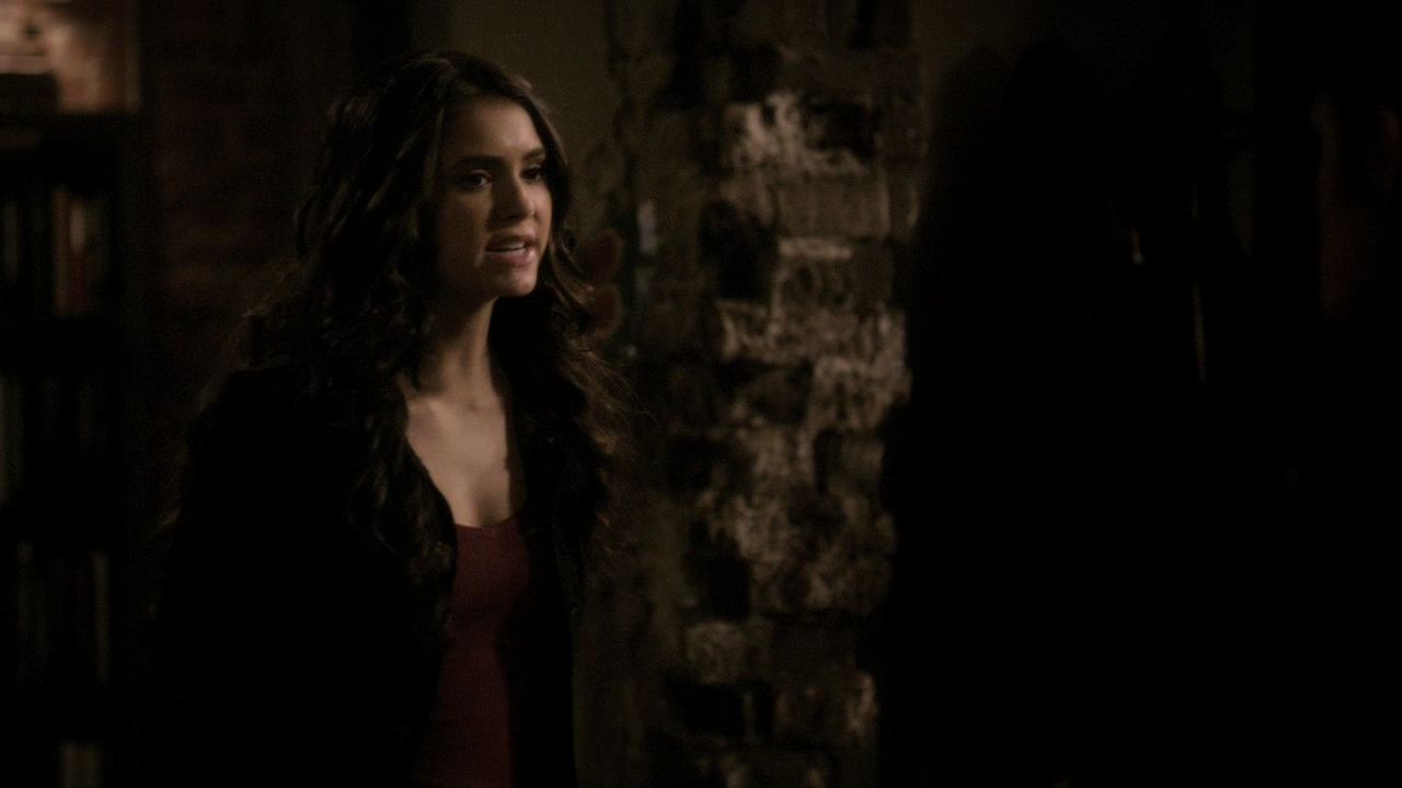 222VampireDiaries0586.jpg