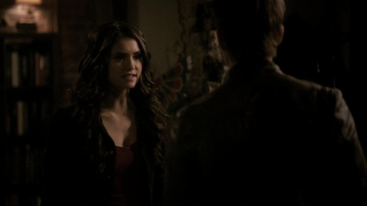 222VampireDiaries0587.jpg