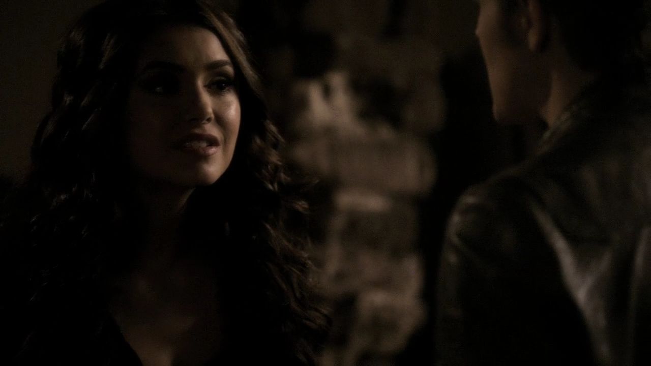 222VampireDiaries0589.jpg