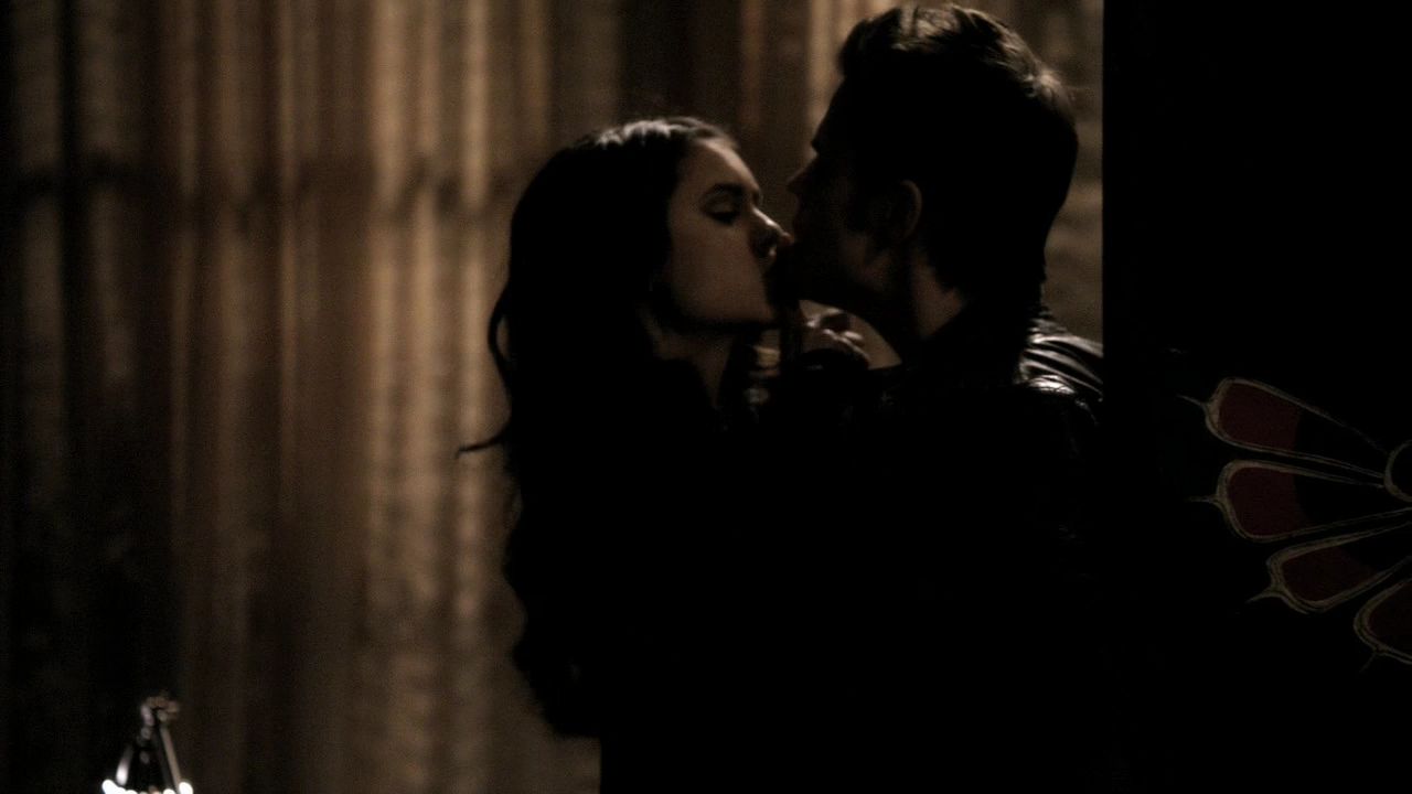 222VampireDiaries0595.jpg