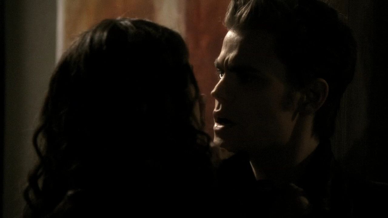 222VampireDiaries0596.jpg