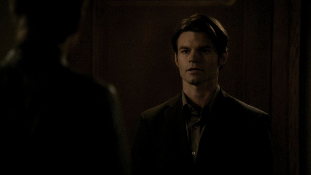 222VampireDiaries0624.jpg