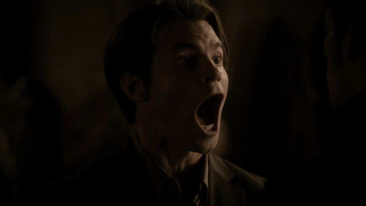222VampireDiaries0631.jpg