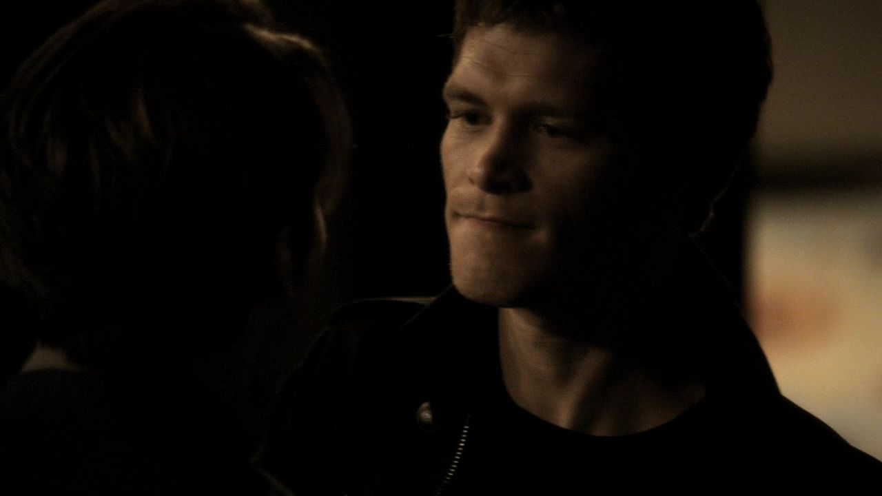 222VampireDiaries0632.jpg