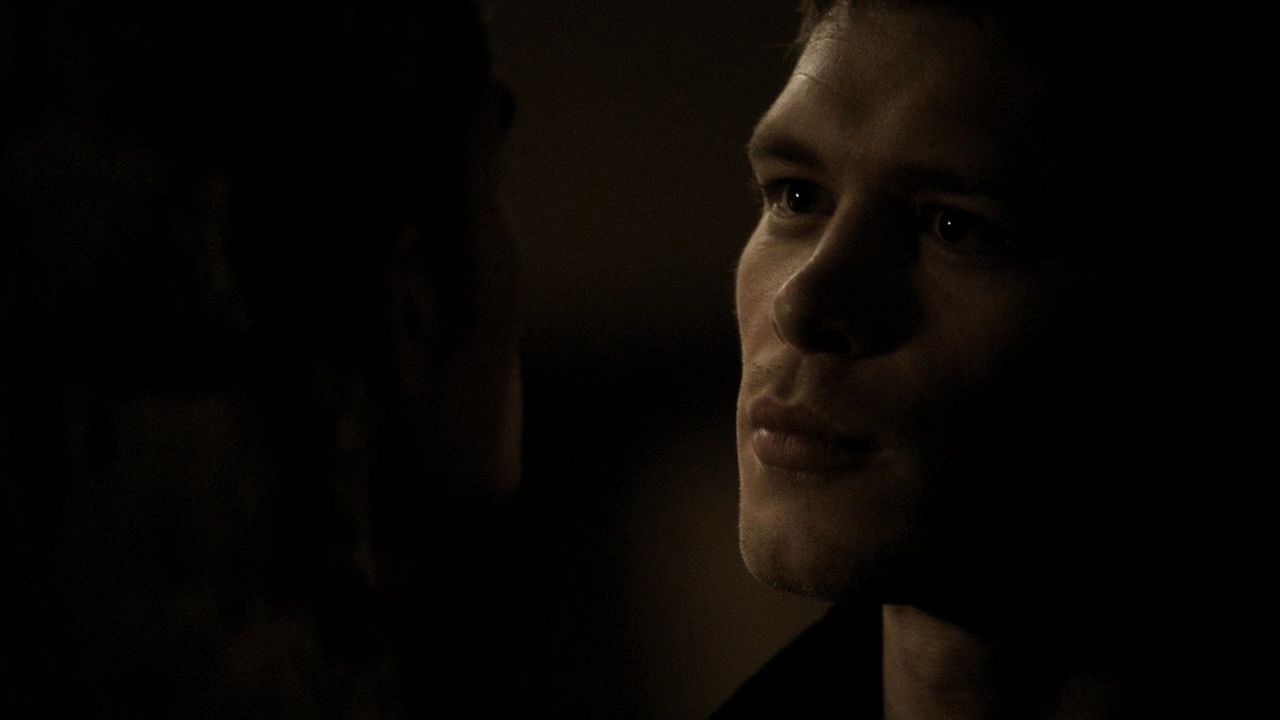 222VampireDiaries0659.jpg