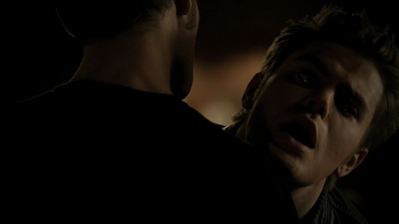 222VampireDiaries0667.jpg